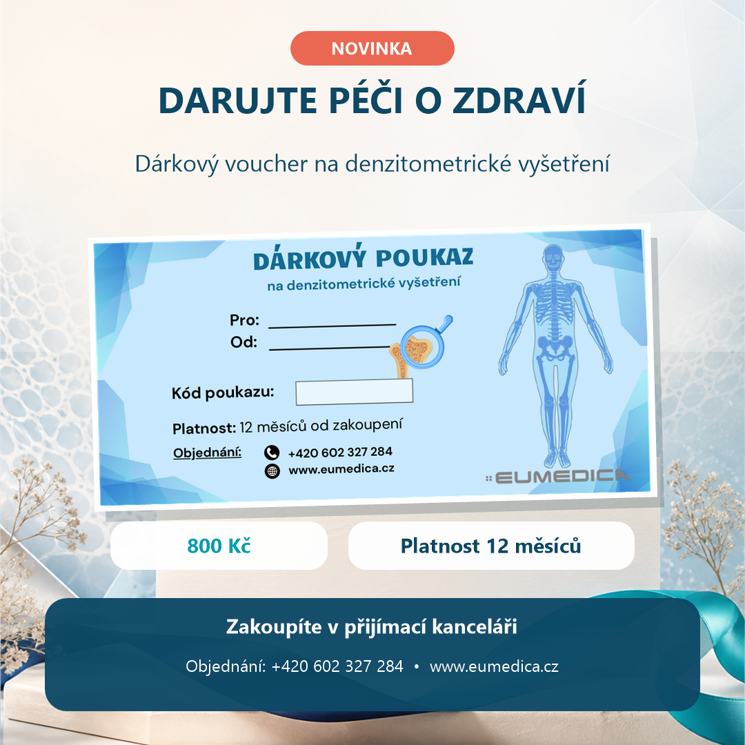 eumedica-denzitometrie-voucher-facebook-1080x1080