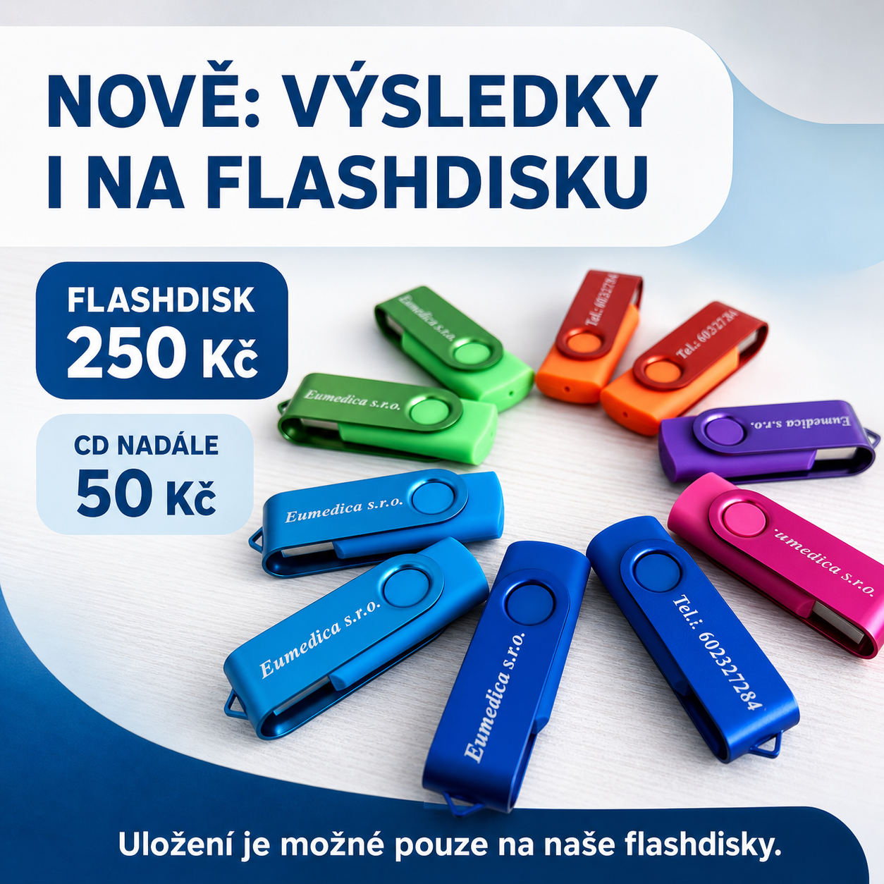 eumedica-facebook-flashdisky